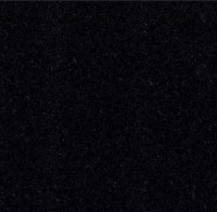 ABSOLUT BLACK