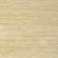 BEIGE VEIN CUT
