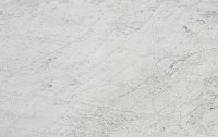 BIANCO CARRARA