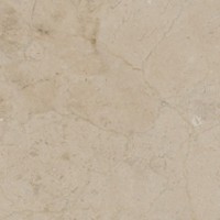 CREMA MARFIL
