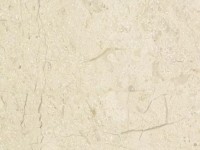 CREMA NUOVA