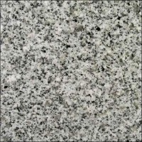 IMPERIAL GREY