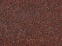 IMPERIAL RED