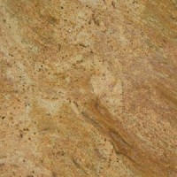 MADURA GOLD