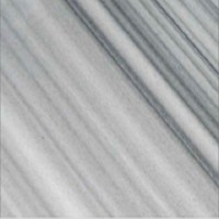 MARMARA WHITE