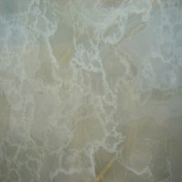 ONICE BIANCO