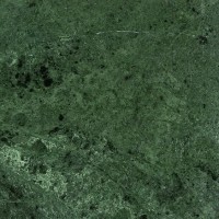 VERDE GUATEMALA