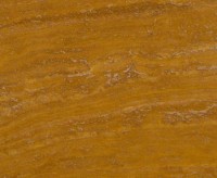 YELLOW VEIN CUT